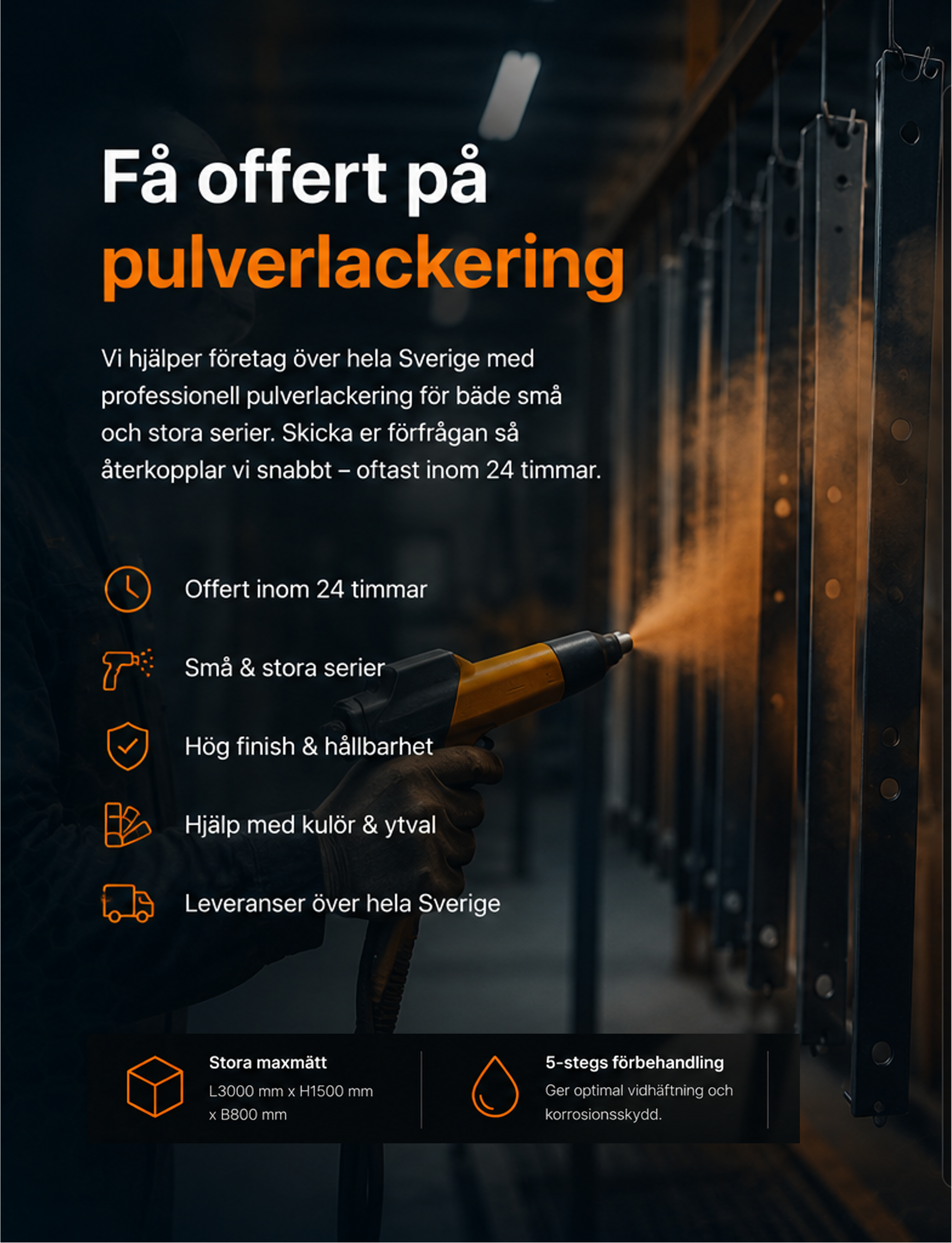 Tillfällig